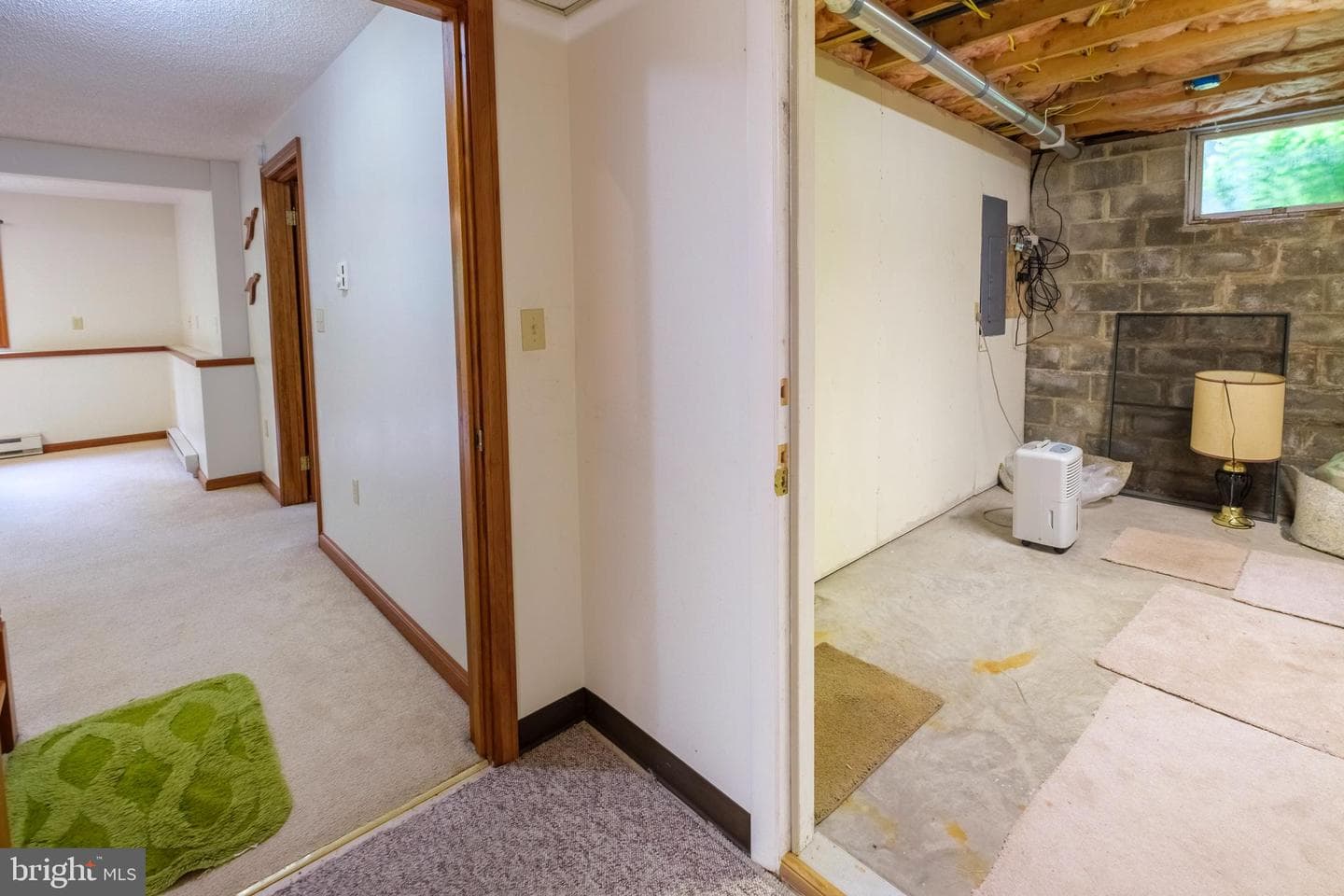 853 Fairview Road photo 16