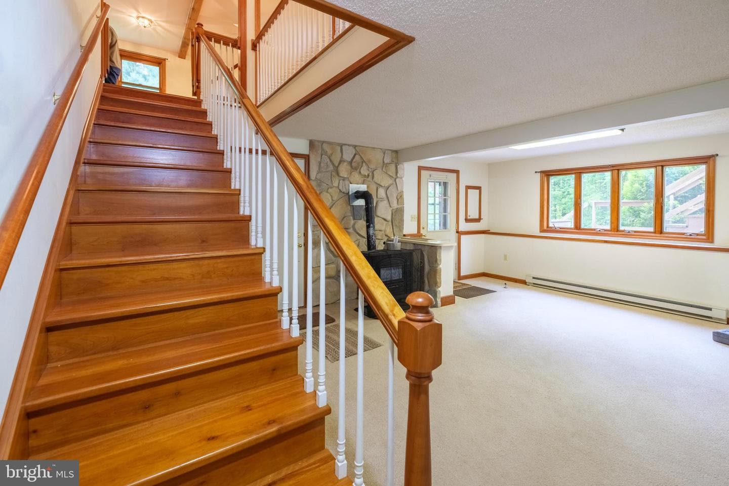 853 Fairview Road photo 18