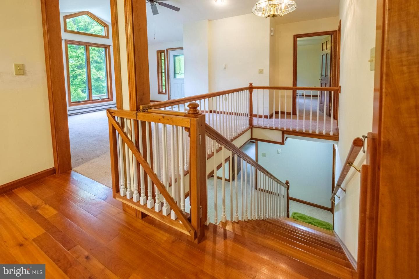 853 Fairview Road photo 19