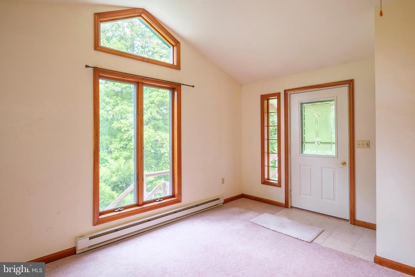 853 Fairview Road photo 21