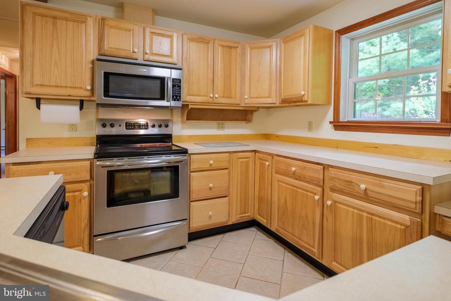 853 Fairview Road photo 26