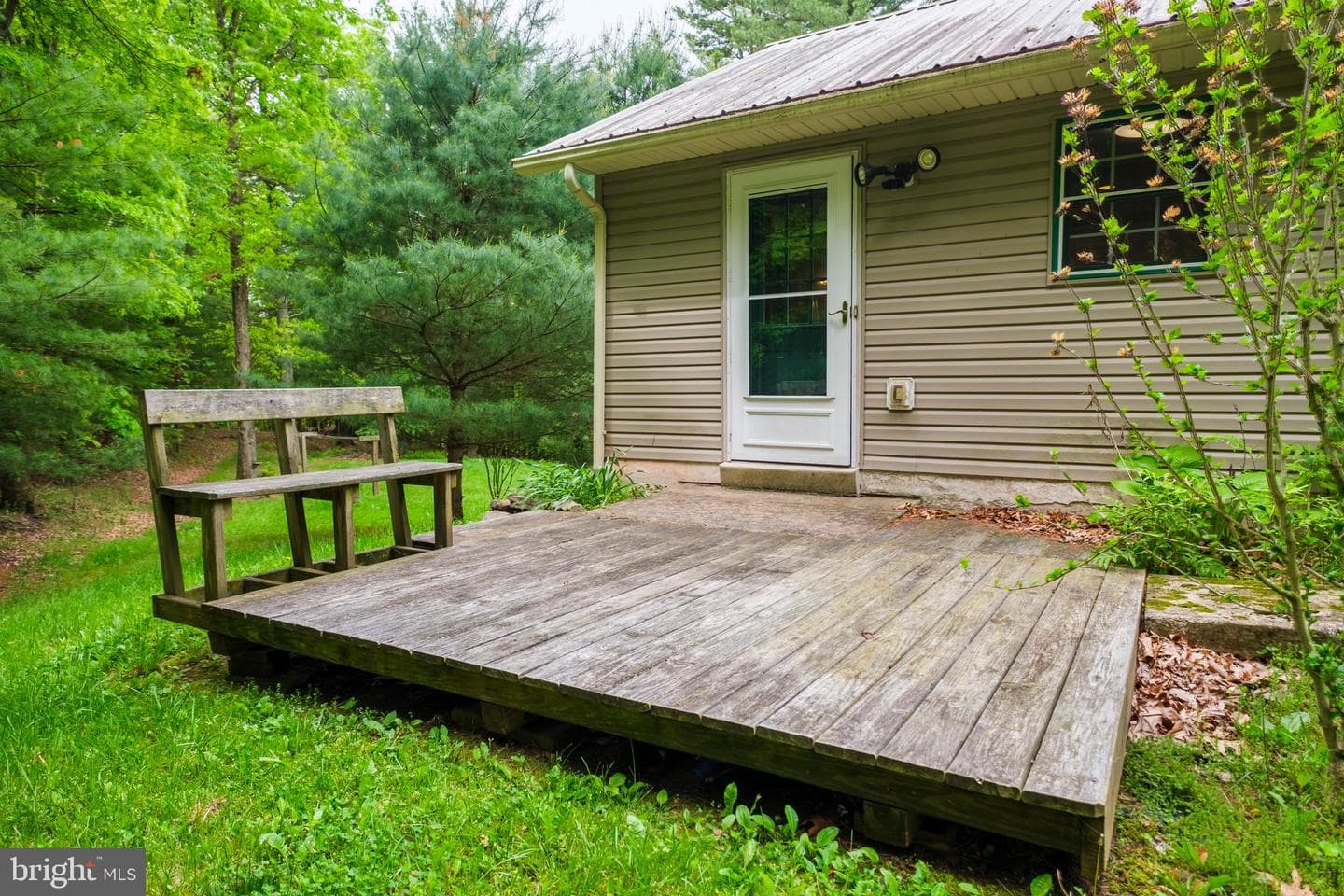 853 Fairview Road photo 39