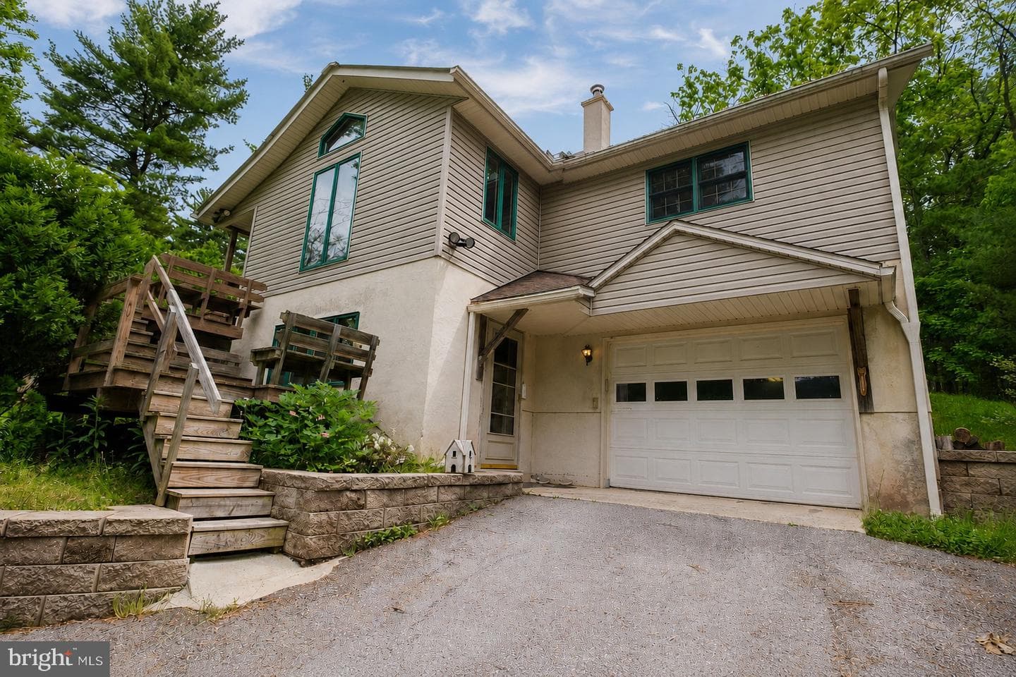 853 Fairview Road photo 41