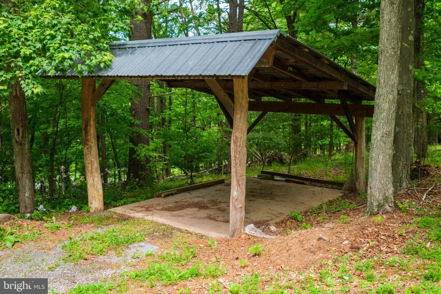853 Fairview Road photo 45