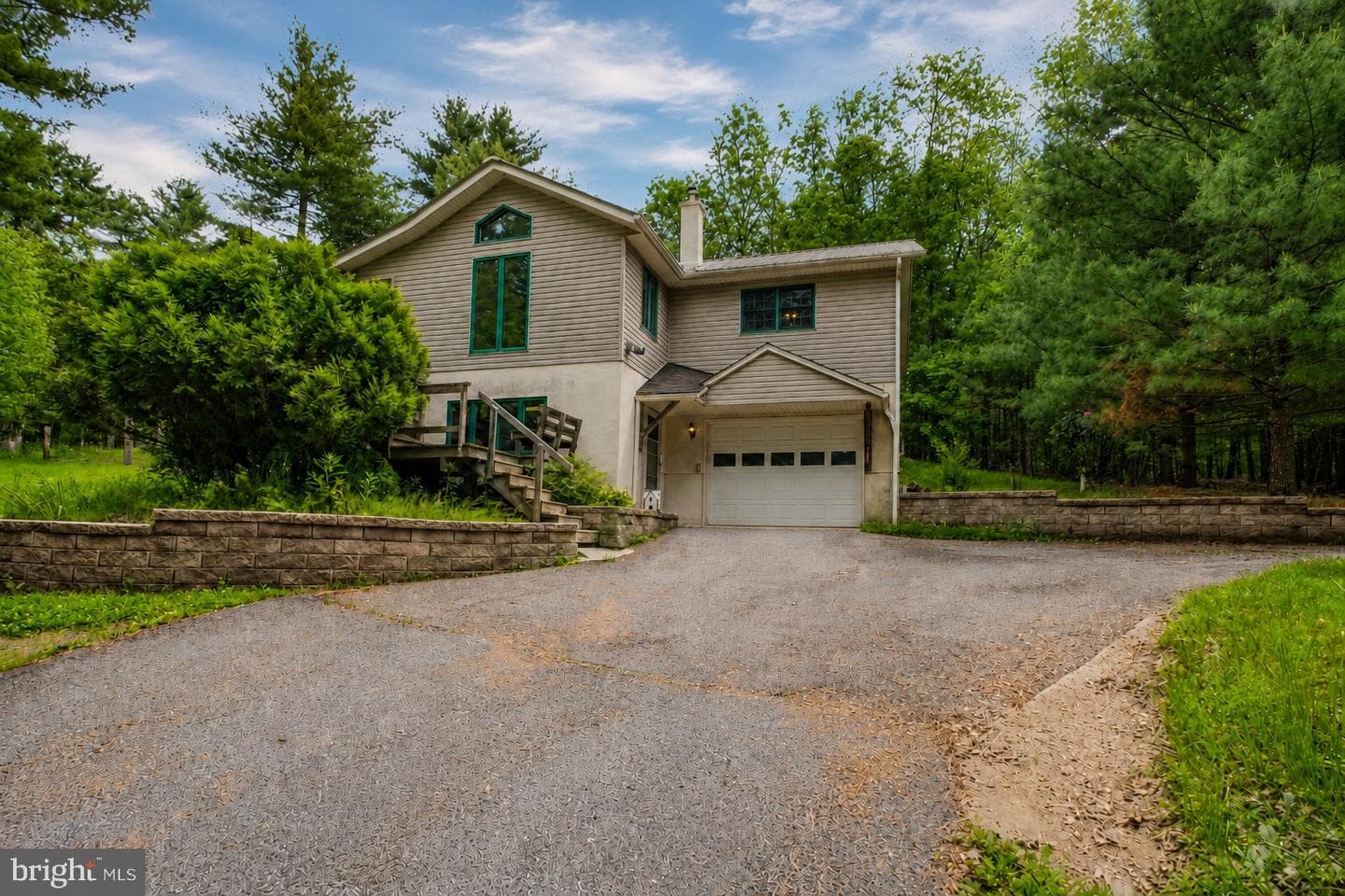 853 Fairview Road photo 5