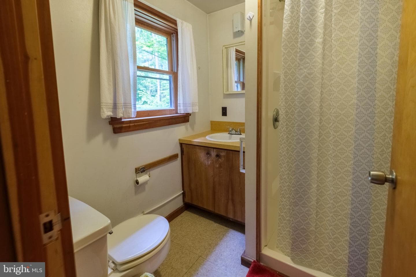 853 Fairview Road photo 50