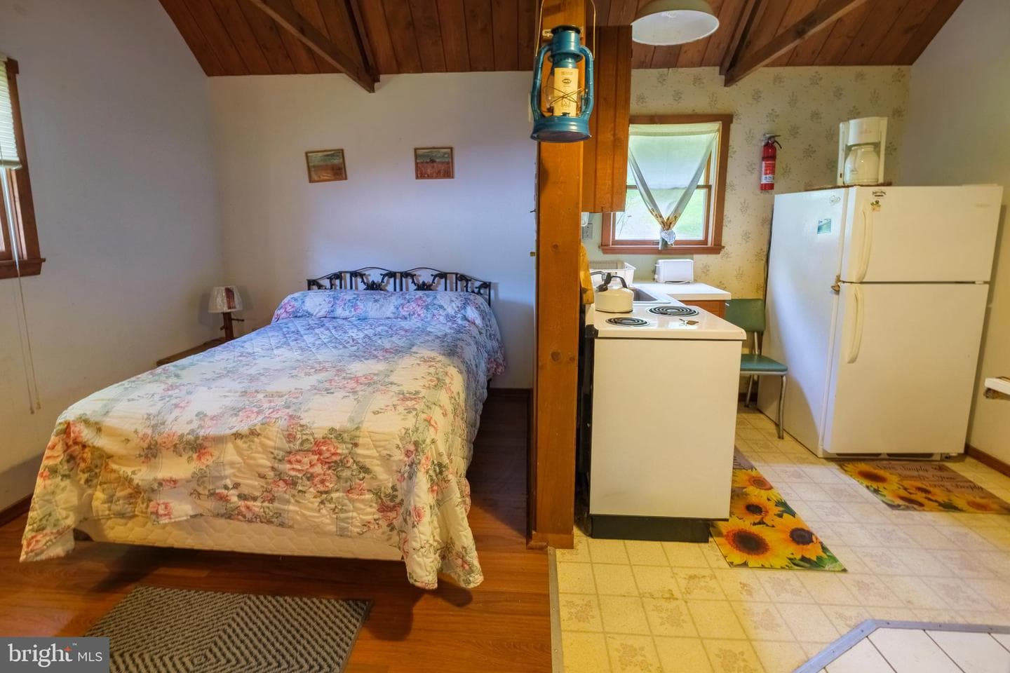 853 Fairview Road photo 58