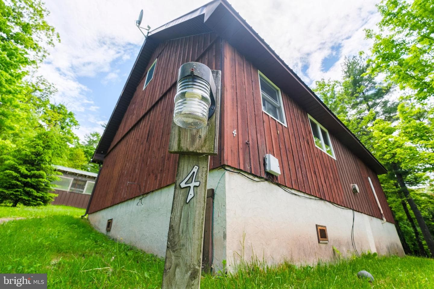 853 Fairview Road photo 61