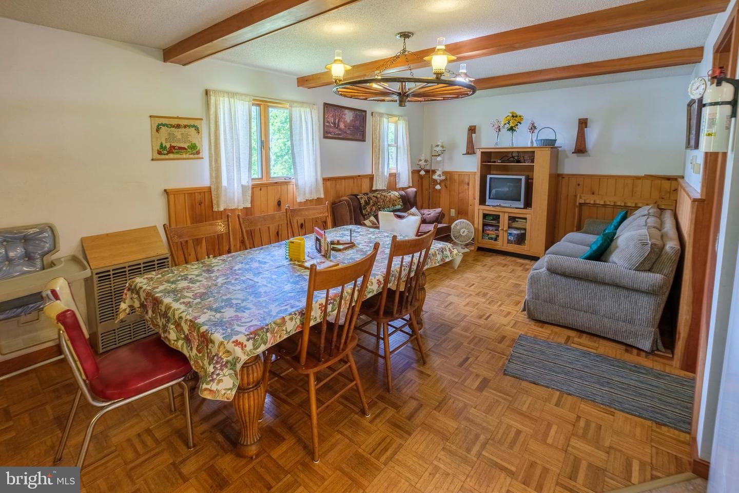 853 Fairview Road photo 66