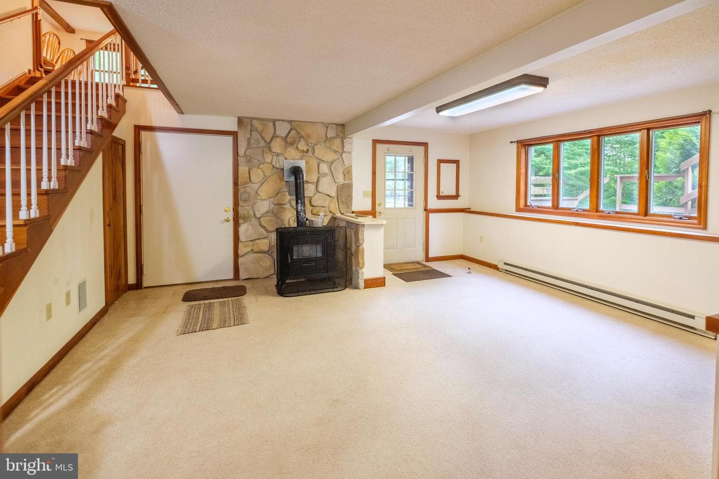 853 Fairview Road photo 7
