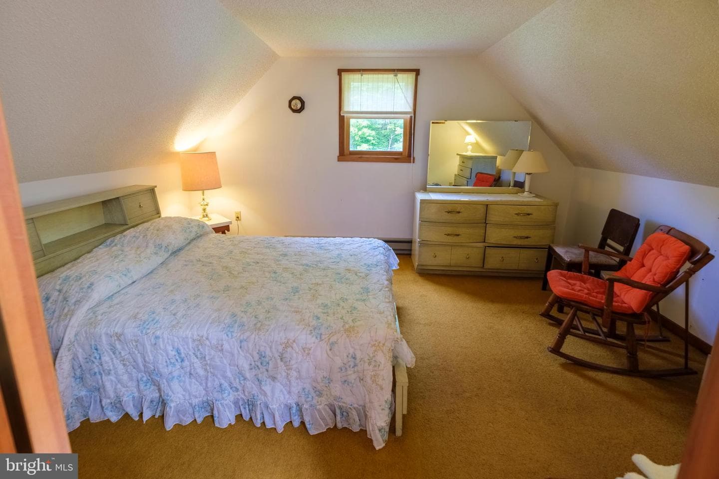 853 Fairview Road photo 71