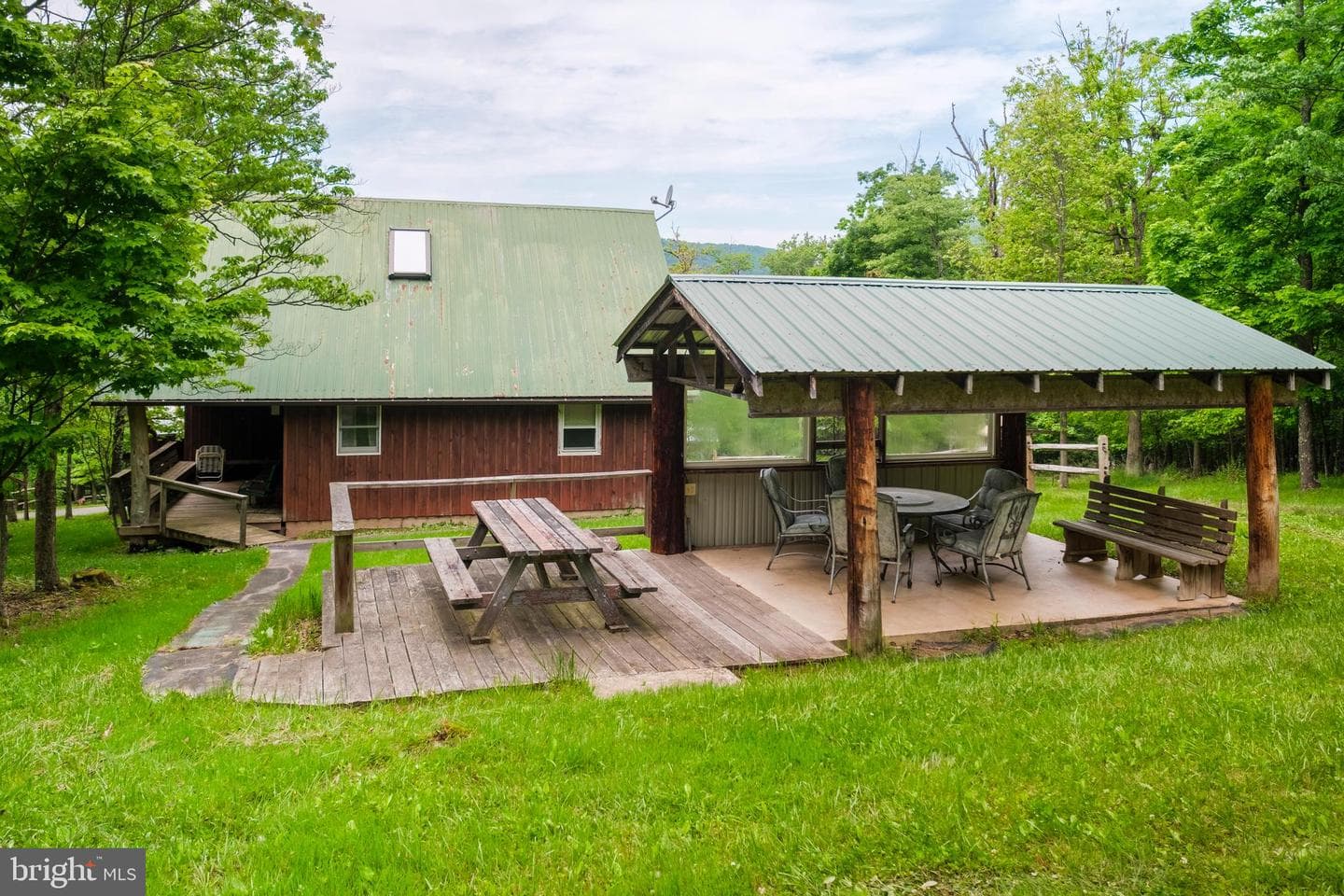 853 Fairview Road photo 73