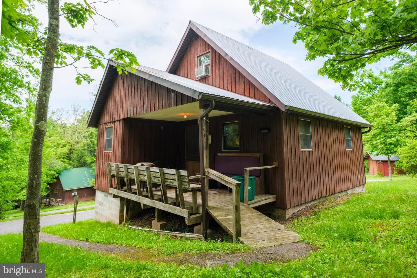 853 Fairview Road photo 79