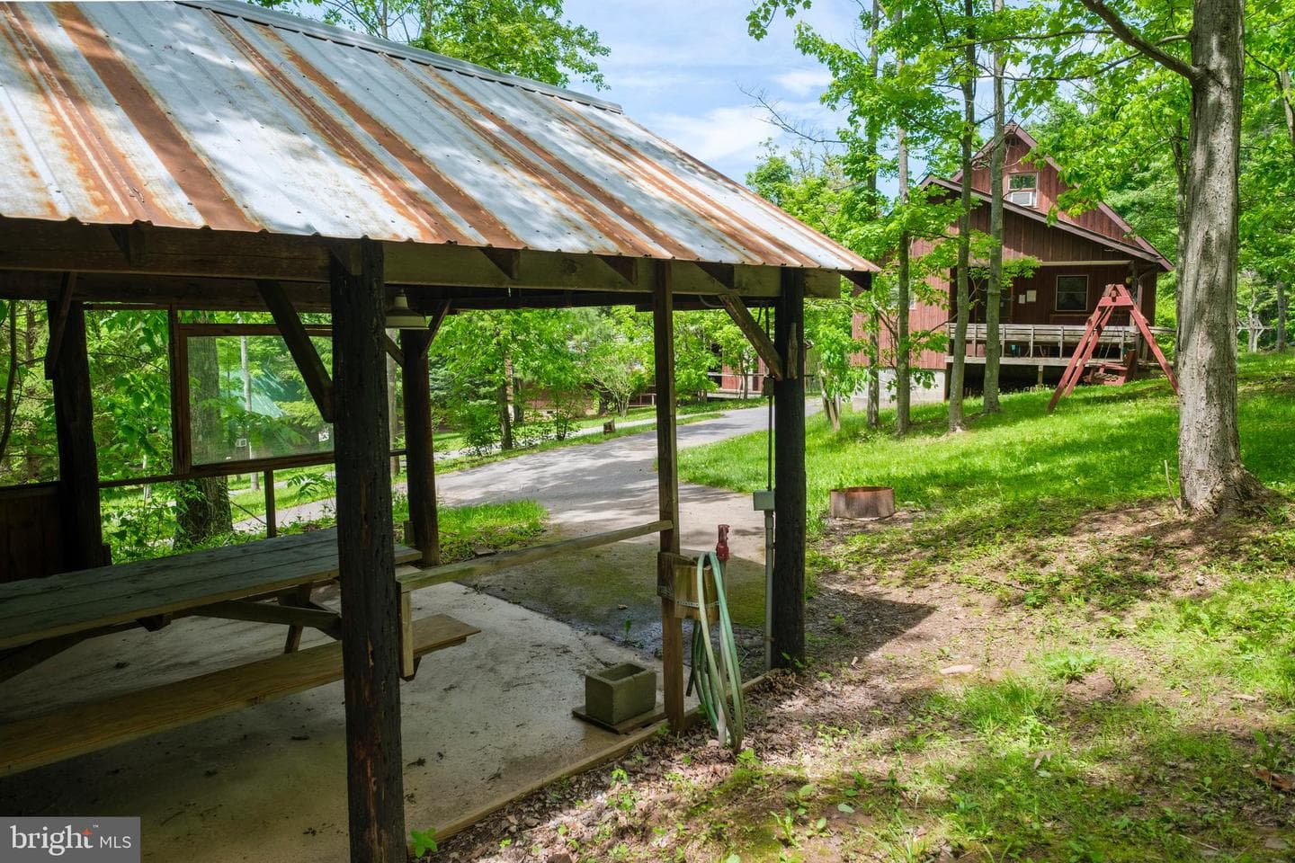 853 Fairview Road photo 90
