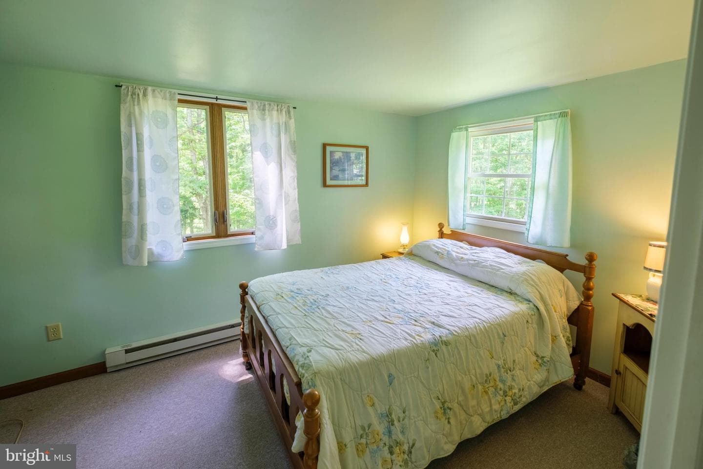 853 Fairview Road photo 95