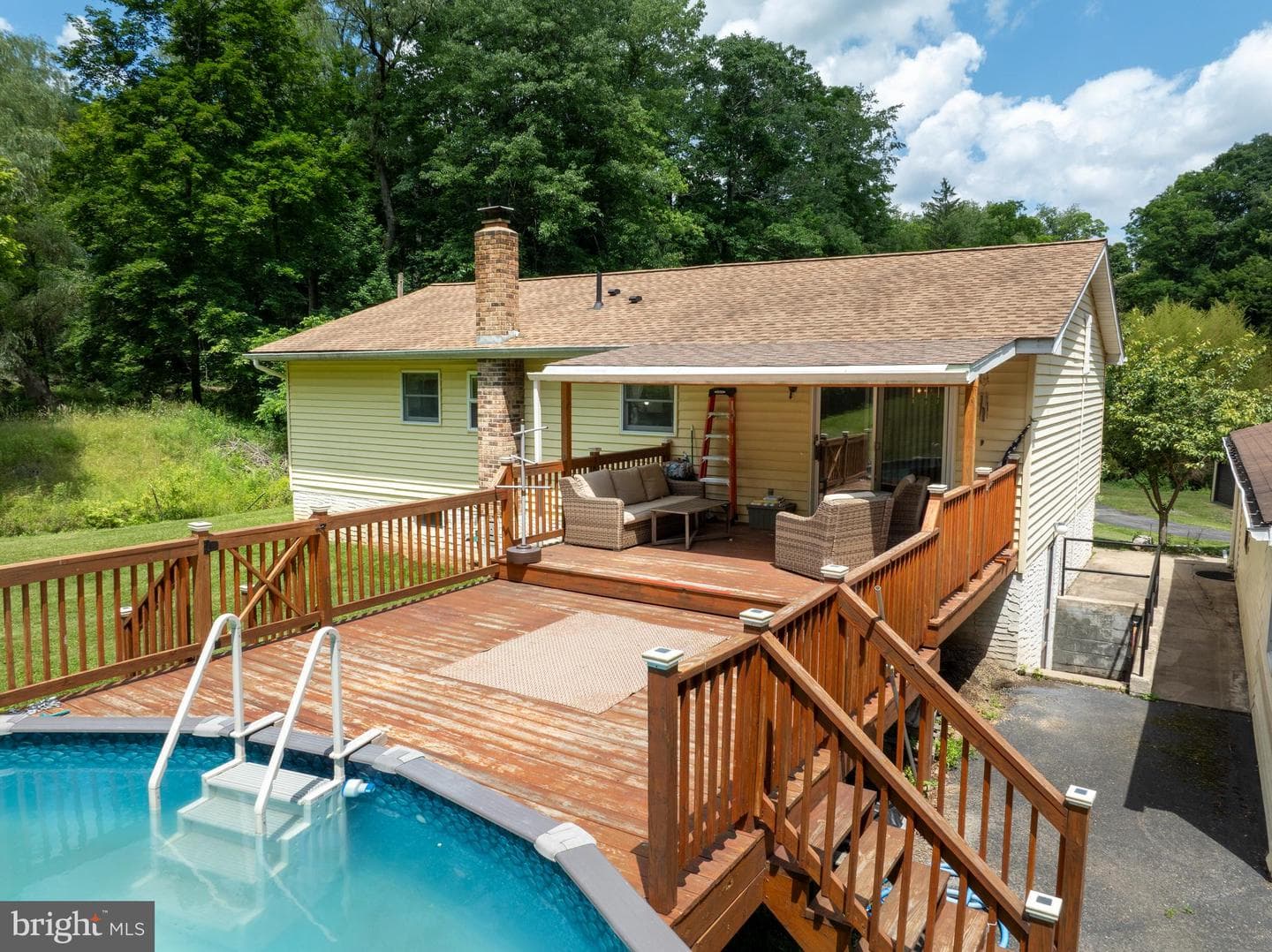 1425 Steele Hollow Road photo 11