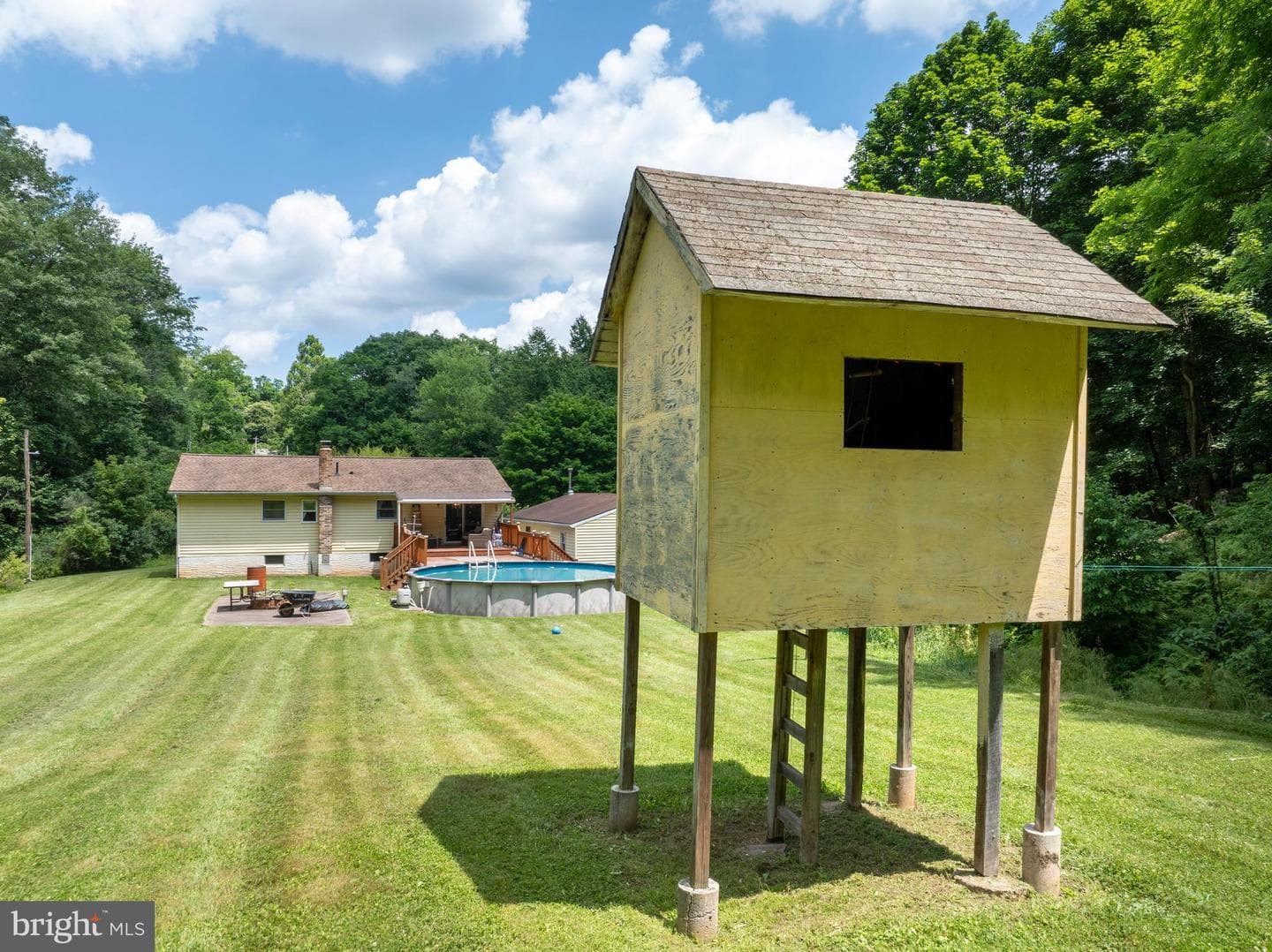 1425 Steele Hollow Road photo 13