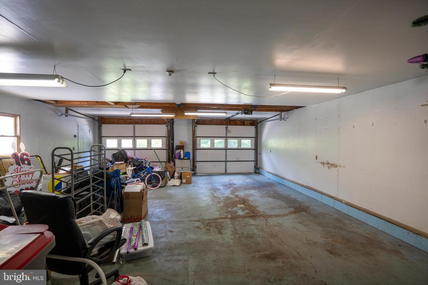 1425 Steele Hollow Road photo 15
