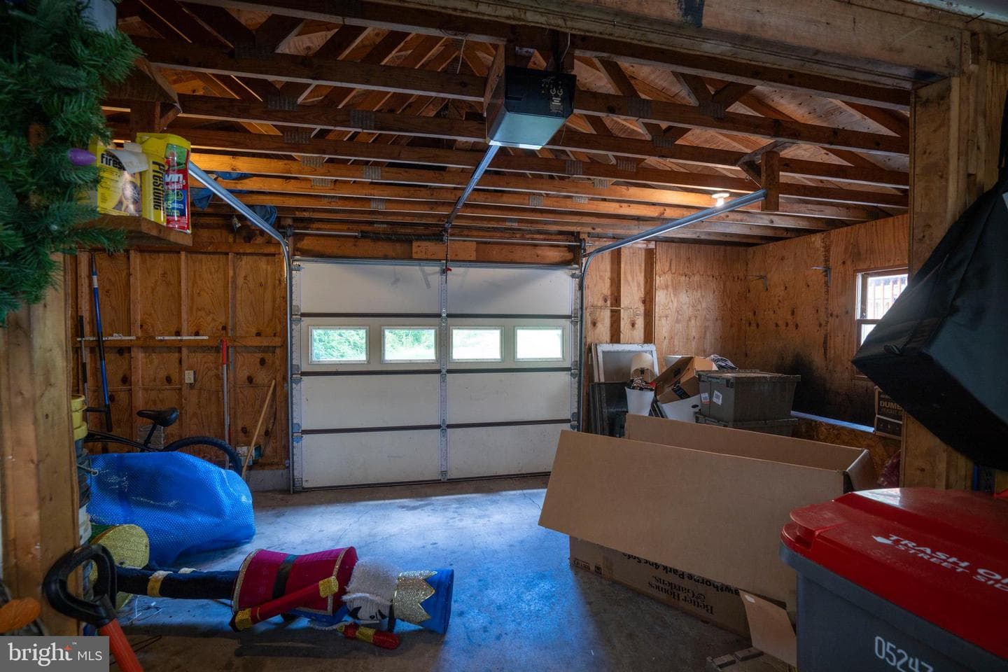 1425 Steele Hollow Road photo 16