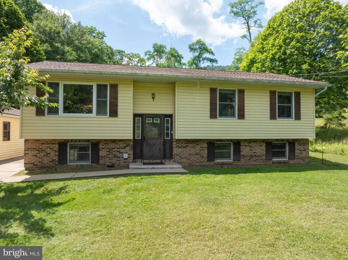 1425 Steele Hollow Road photo 18