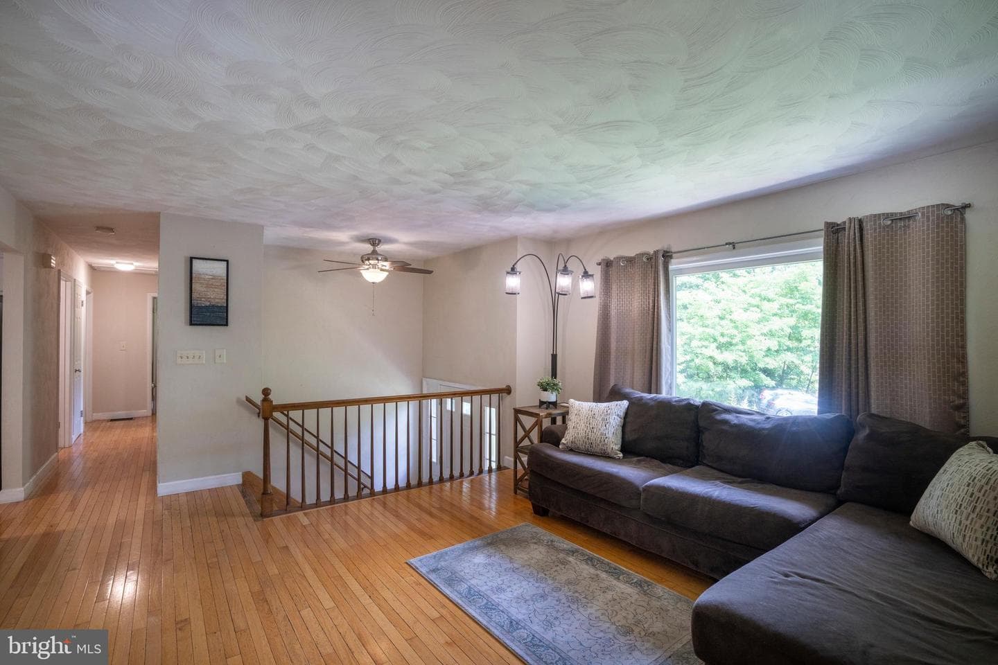 1425 Steele Hollow Road photo 20