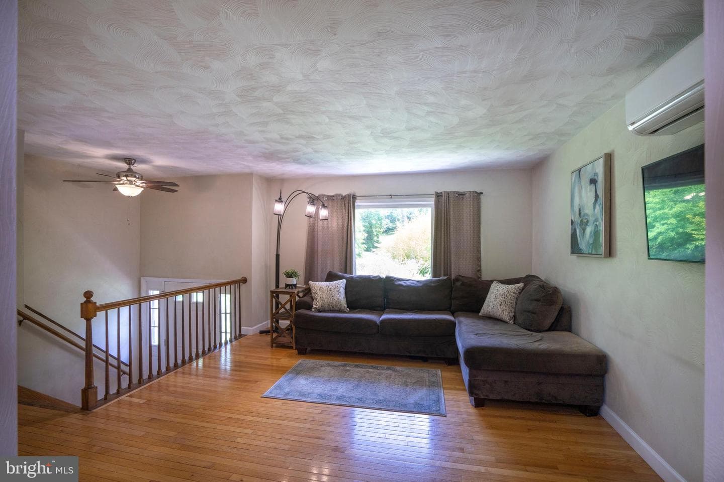 1425 Steele Hollow Road photo 21