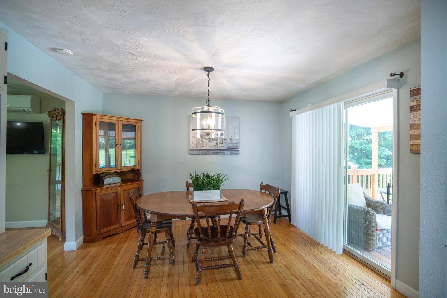 1425 Steele Hollow Road photo 24