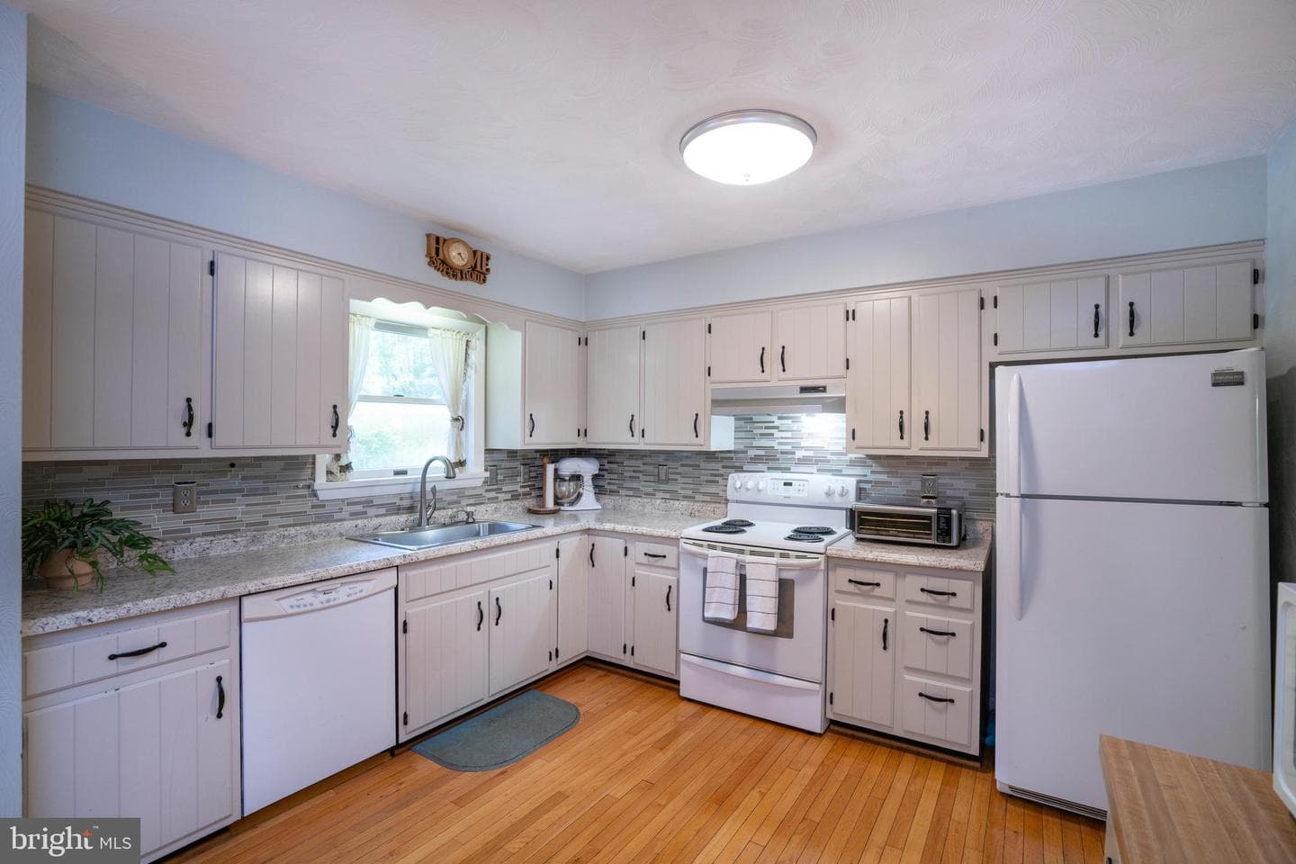 1425 Steele Hollow Road photo 27