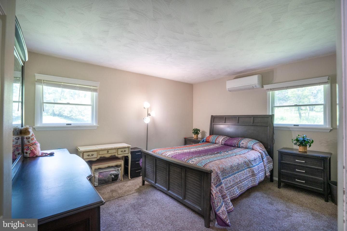 1425 Steele Hollow Road photo 30