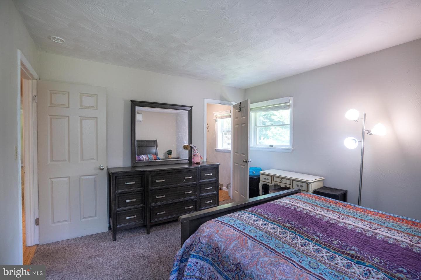 1425 Steele Hollow Road photo 32