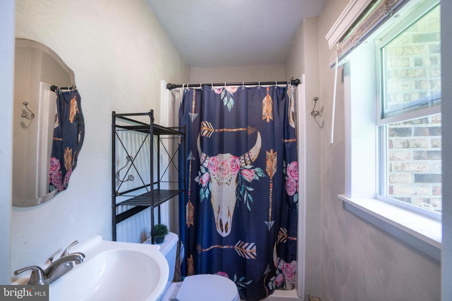 1425 Steele Hollow Road photo 33