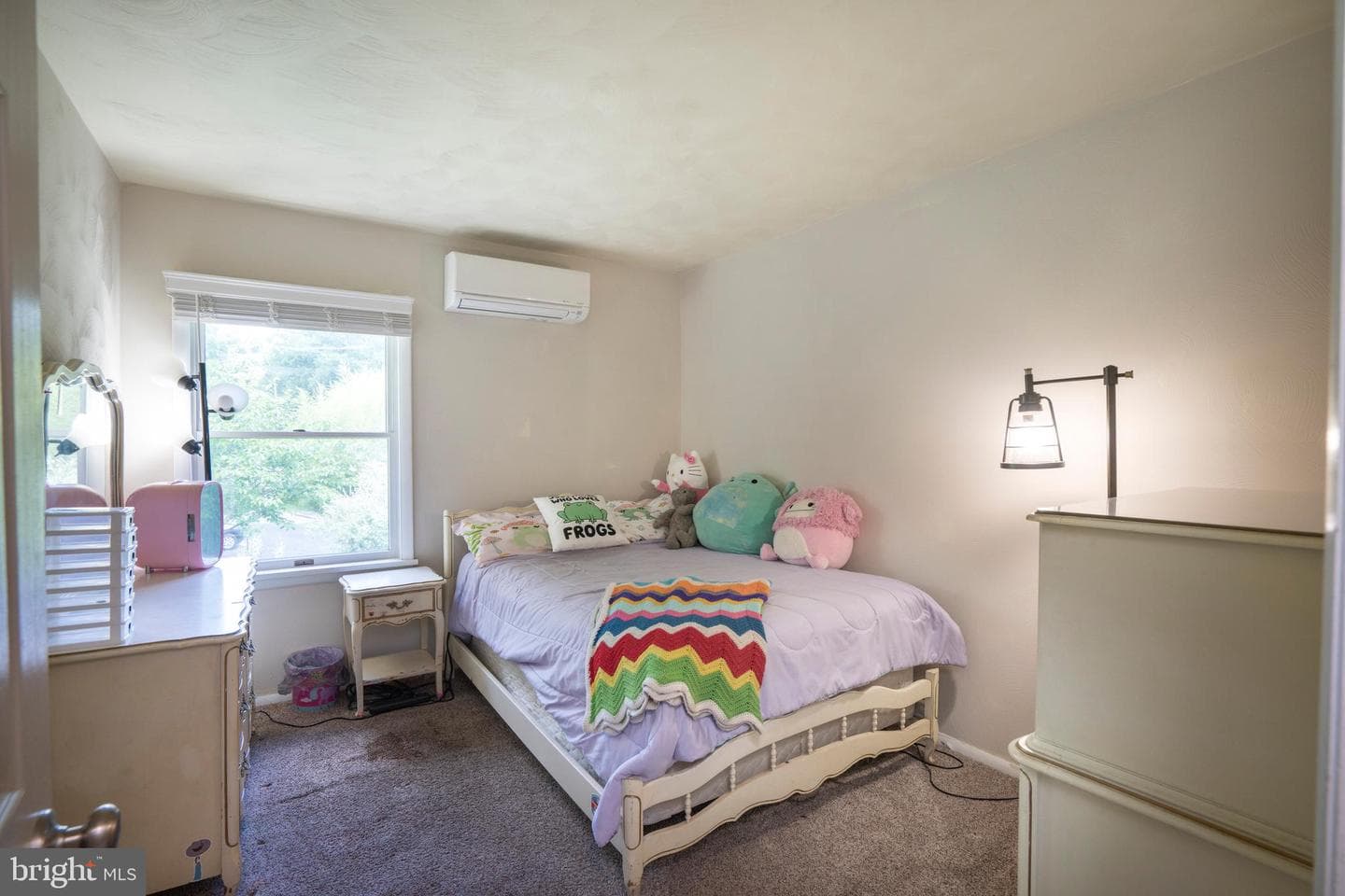 1425 Steele Hollow Road photo 37