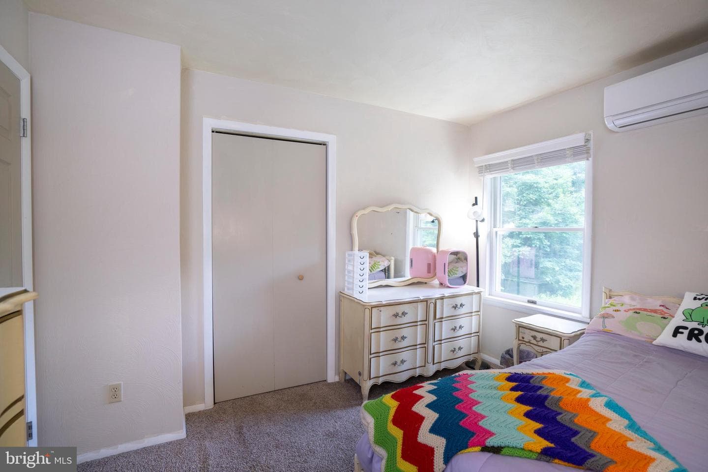 1425 Steele Hollow Road photo 38