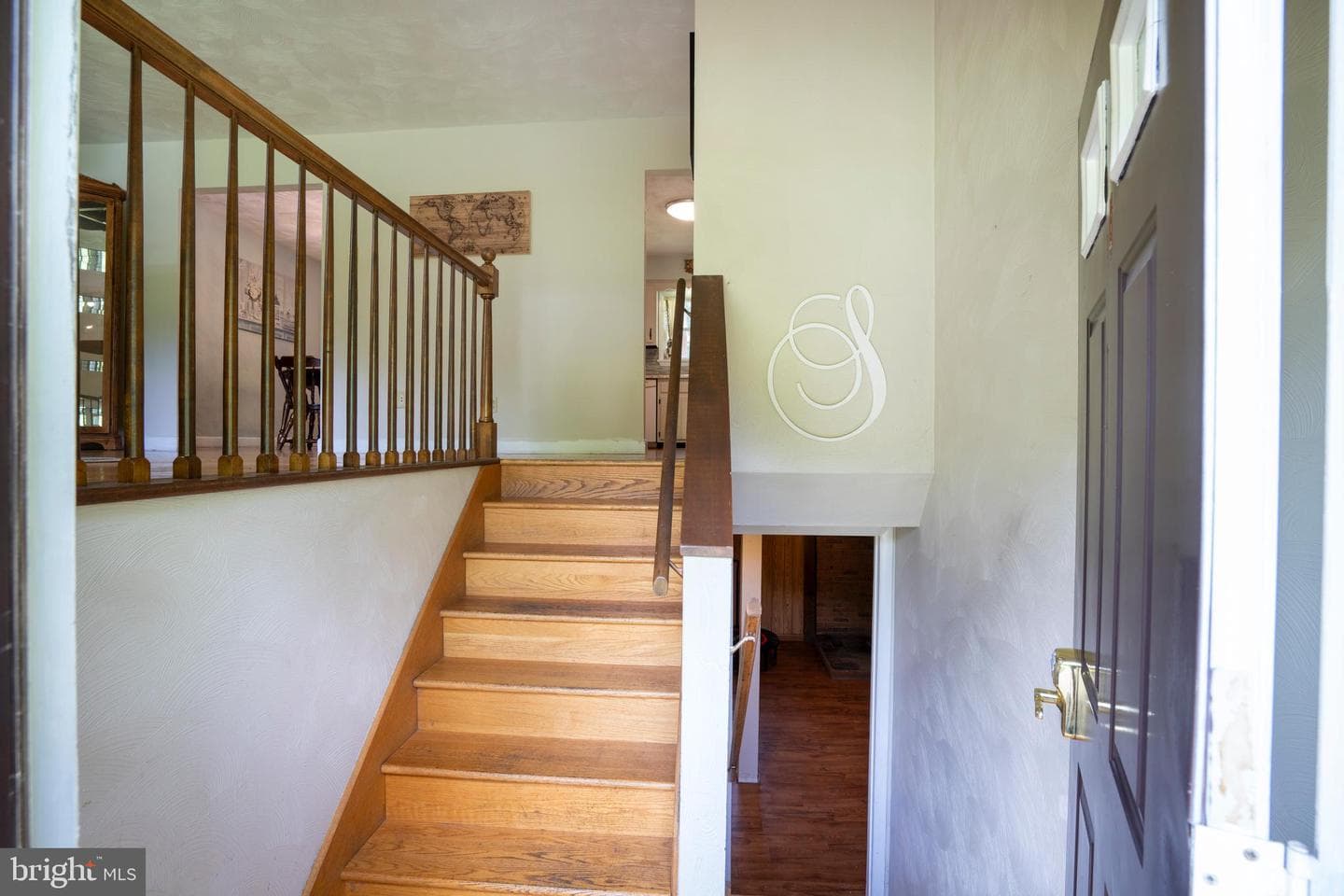 1425 Steele Hollow Road photo 39