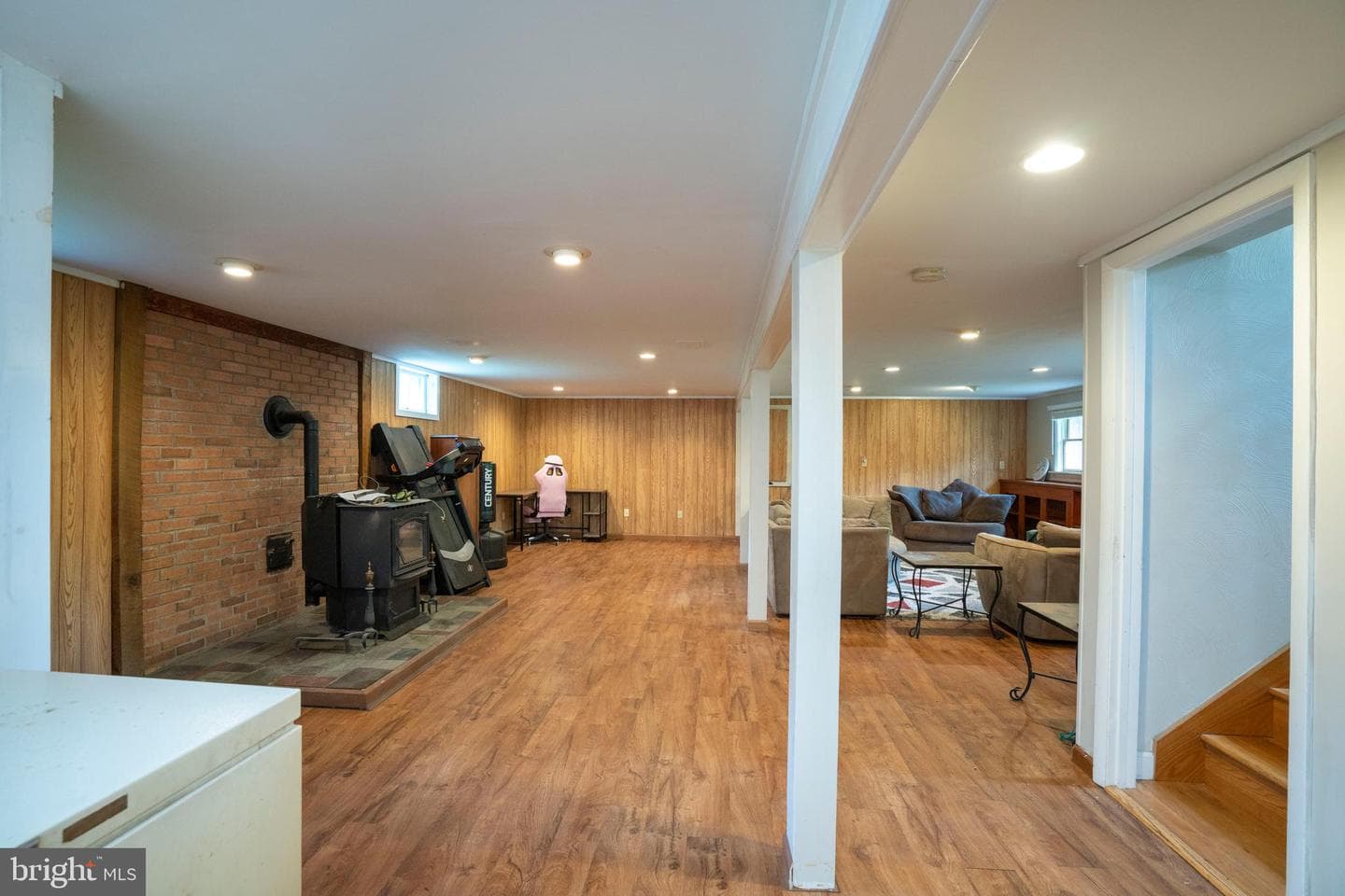1425 Steele Hollow Road photo 41