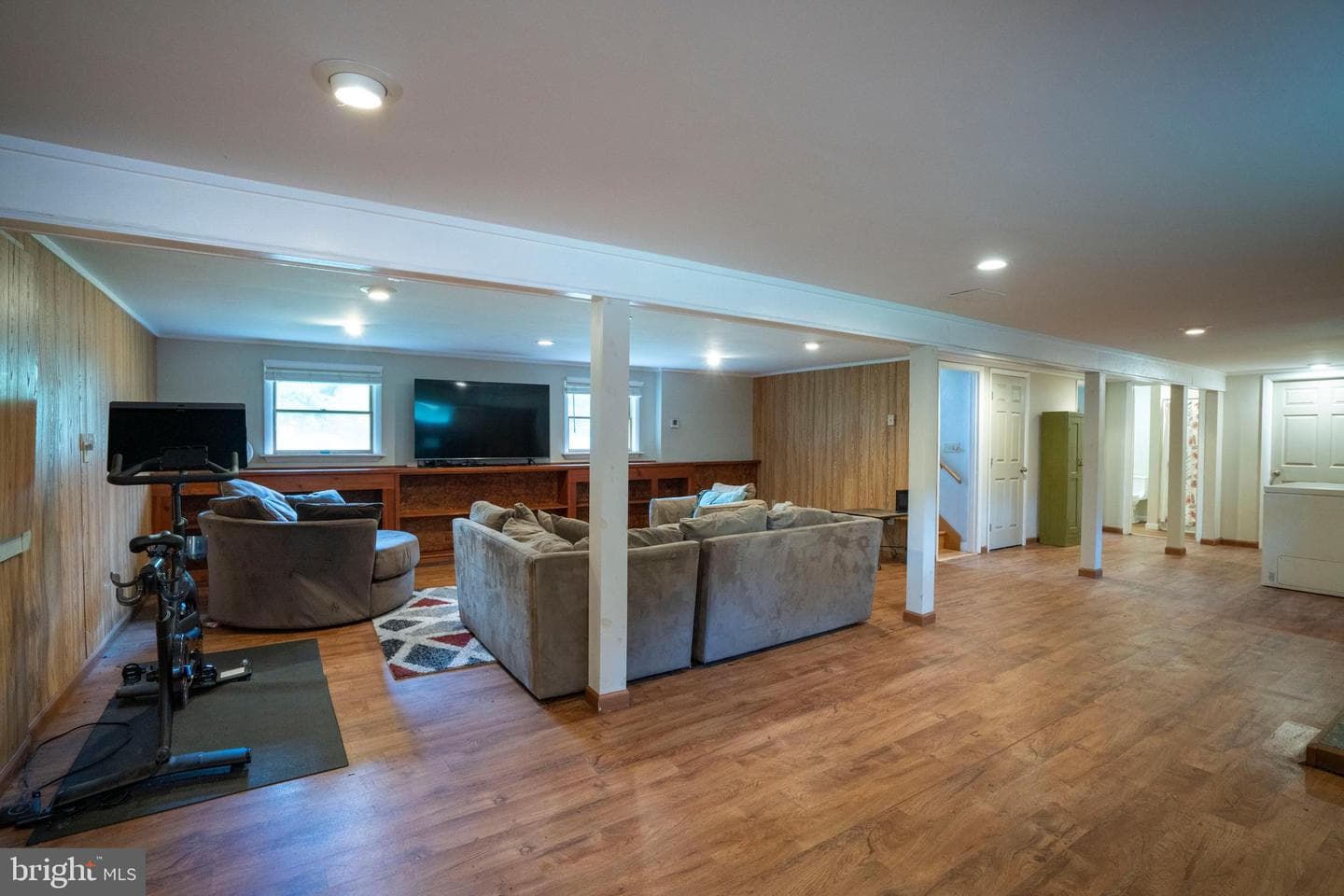 1425 Steele Hollow Road photo 44