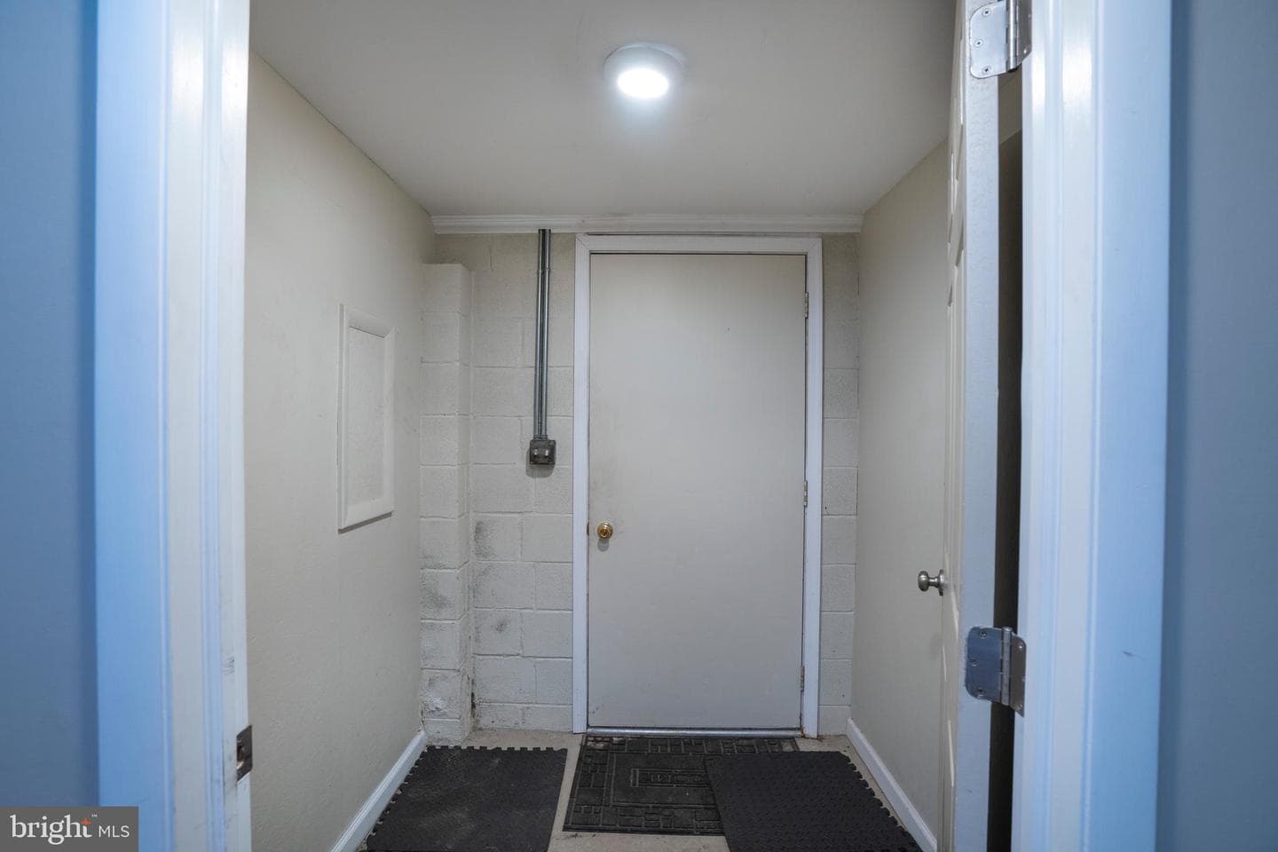 1425 Steele Hollow Road photo 48