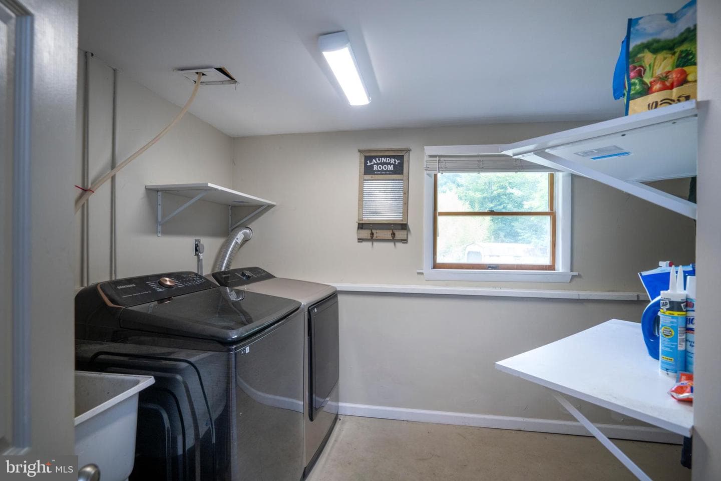 1425 Steele Hollow Road photo 49
