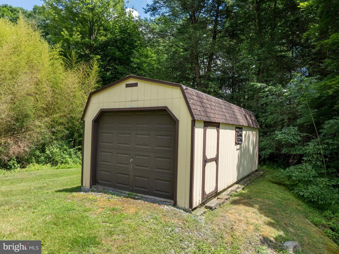 1425 Steele Hollow Road photo 54