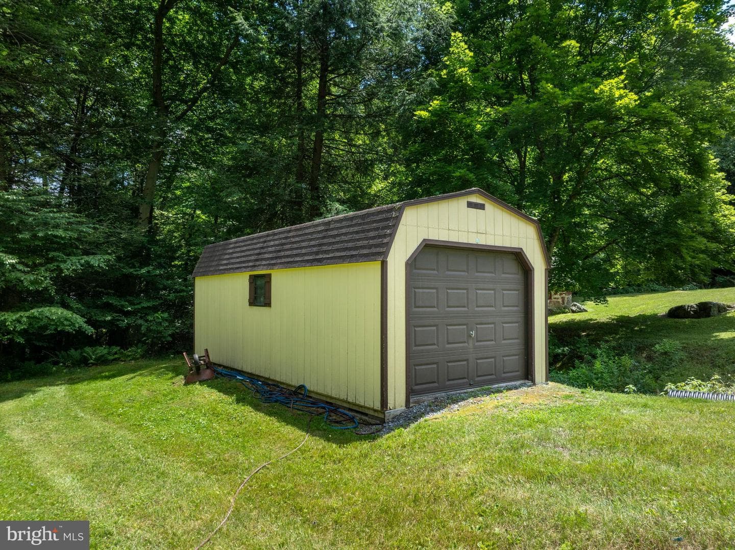 1425 Steele Hollow Road photo 55