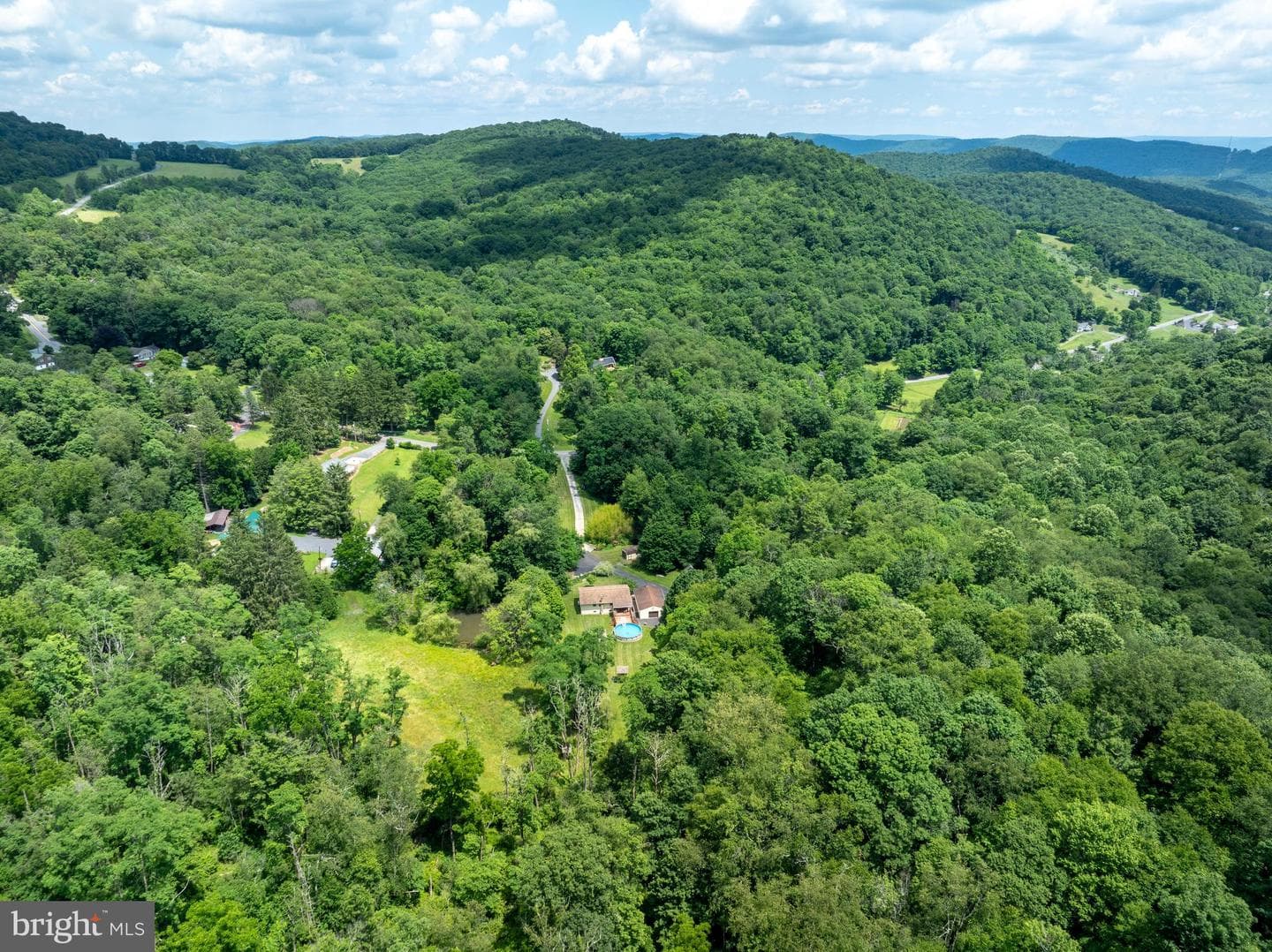 1425 Steele Hollow Road photo 60