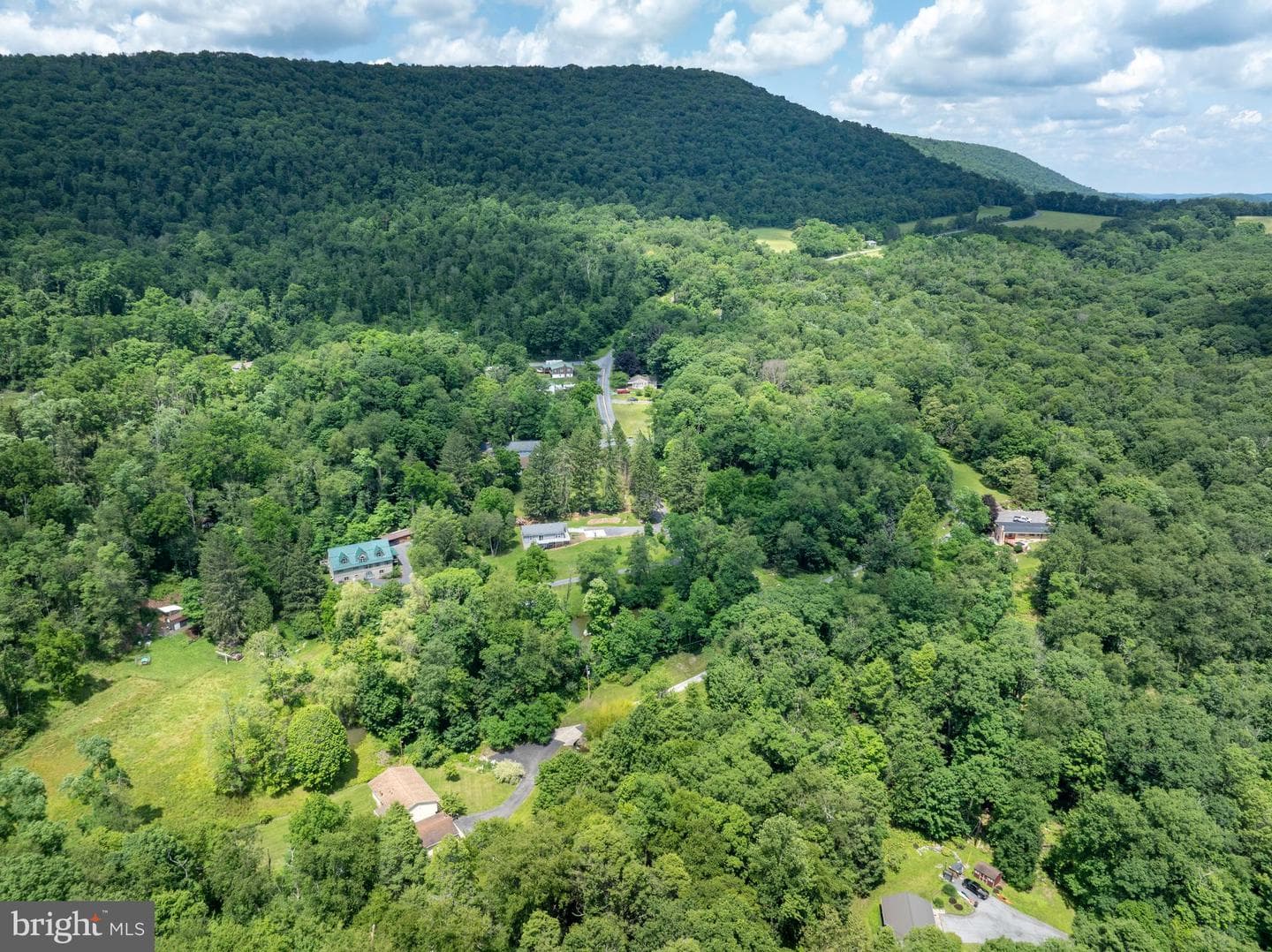 1425 Steele Hollow Road photo 61