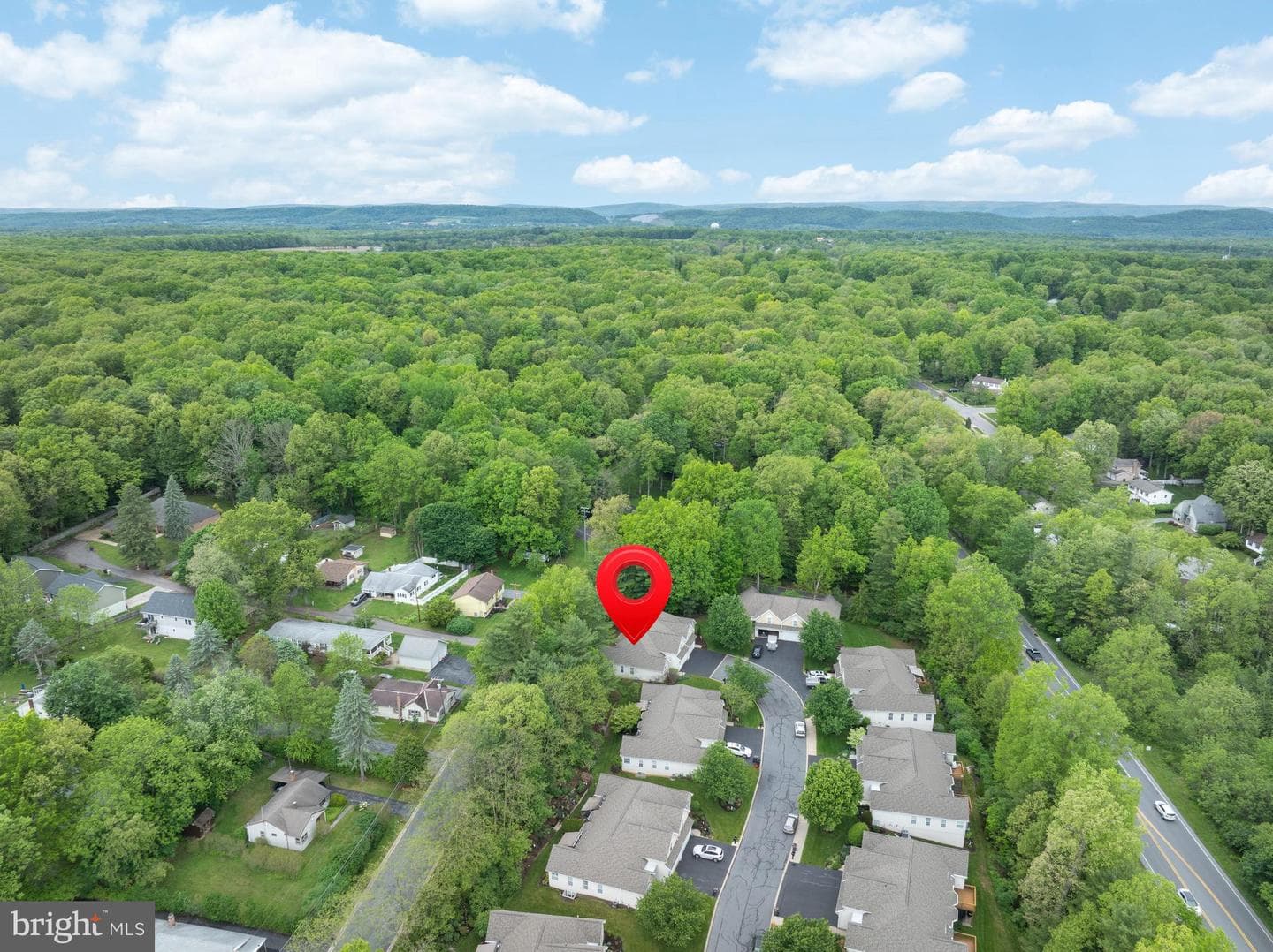 2465 Circleville Road #118 photo 13