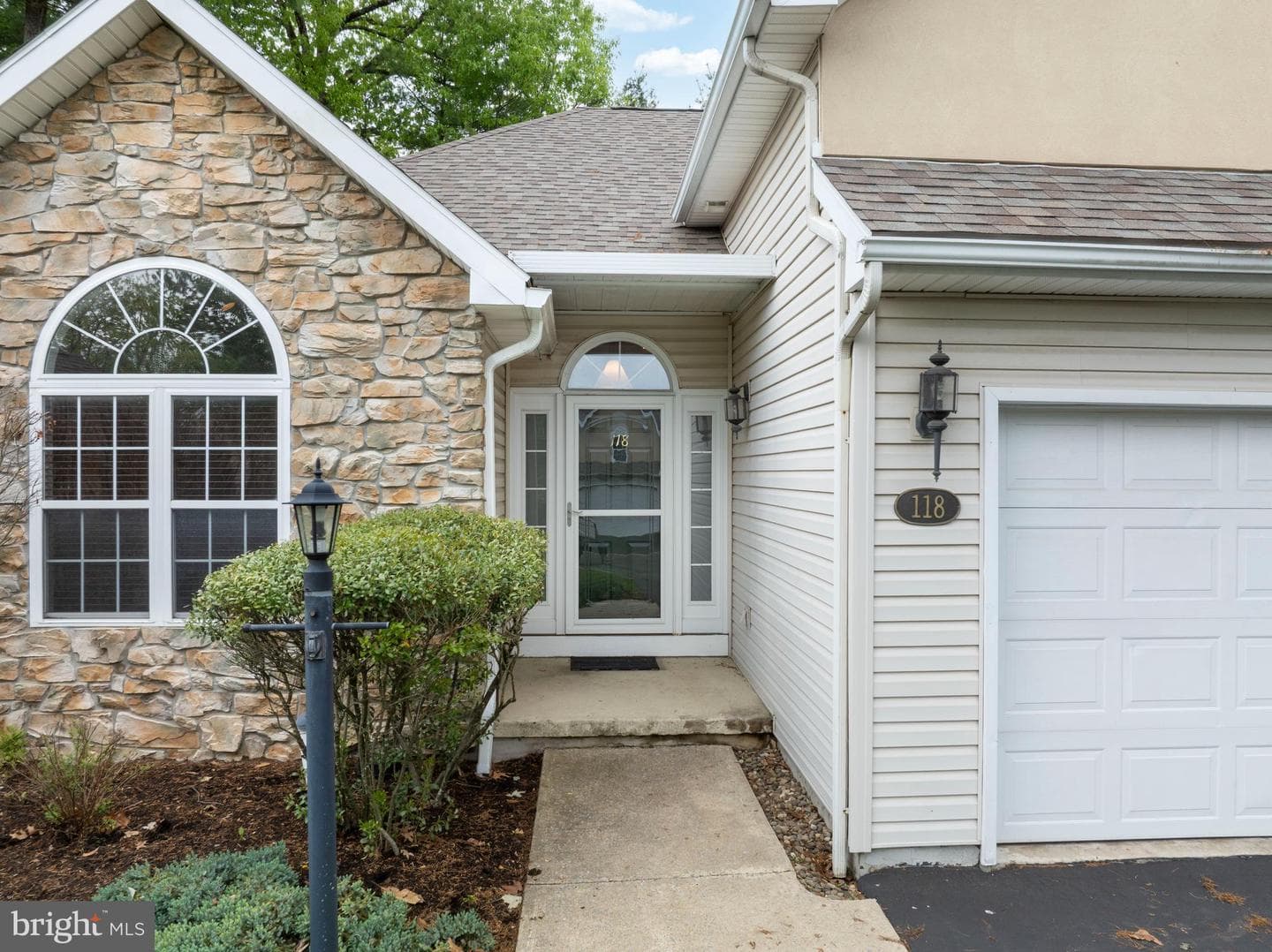 2465 Circleville Road #118 photo 16