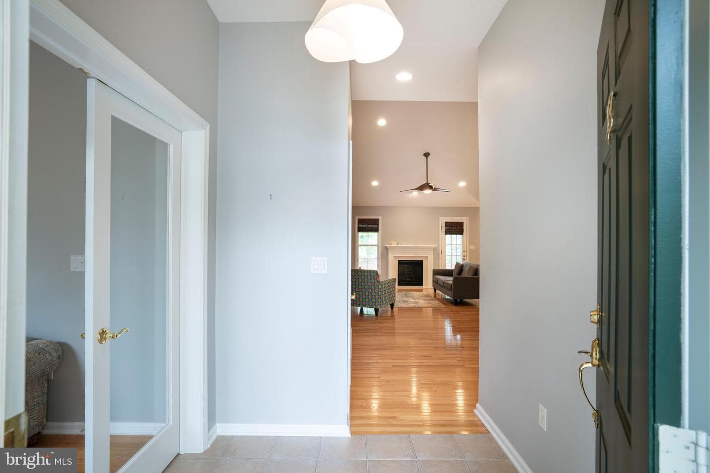 2465 Circleville Road #118 photo 17