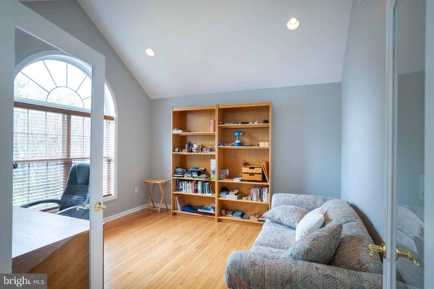 2465 Circleville Road #118 photo 19