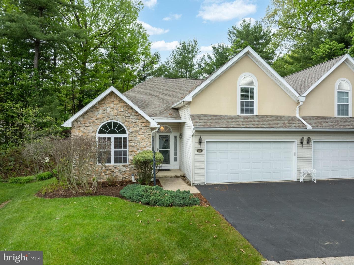 2465 Circleville Road #118 photo 2