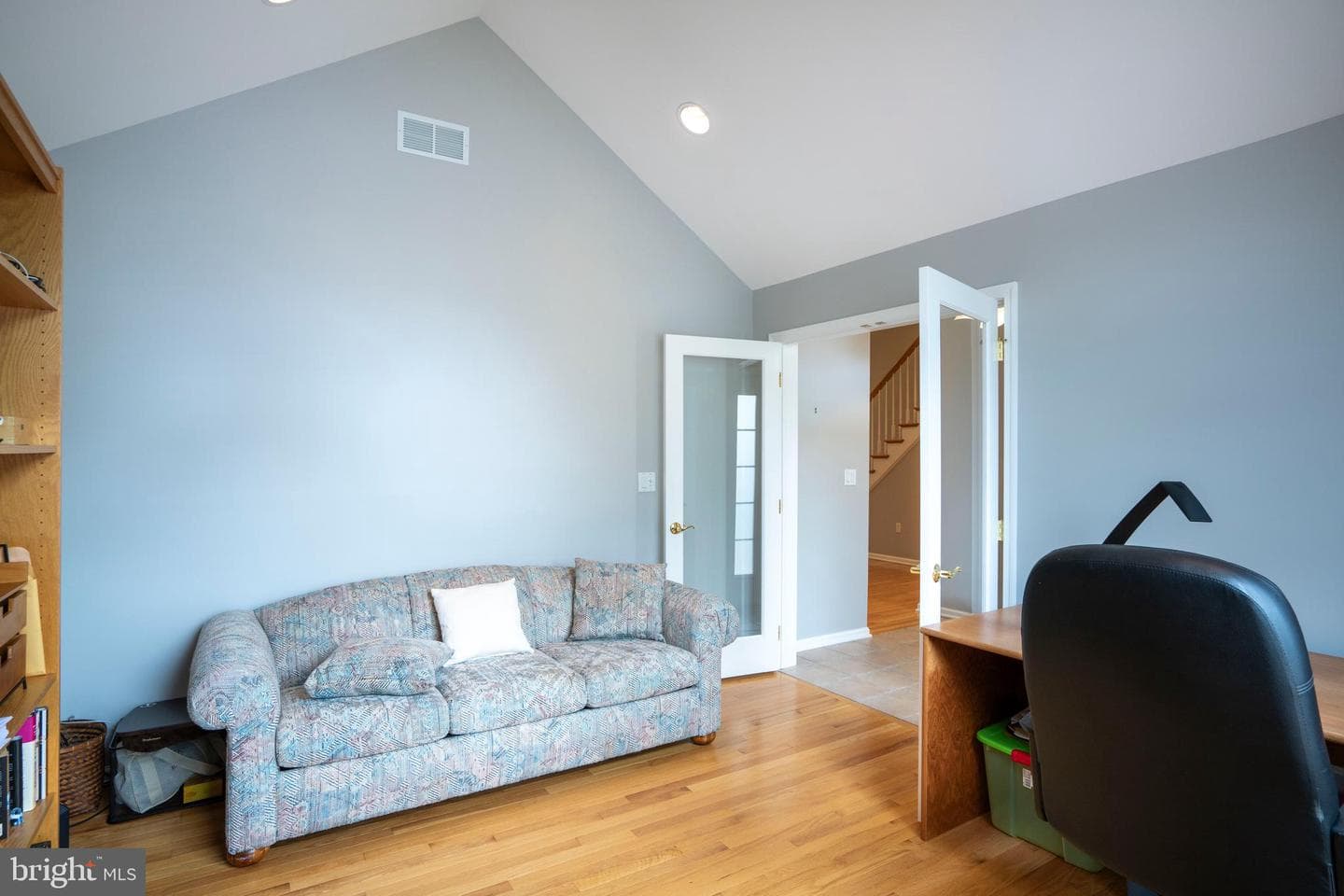 2465 Circleville Road #118 photo 20