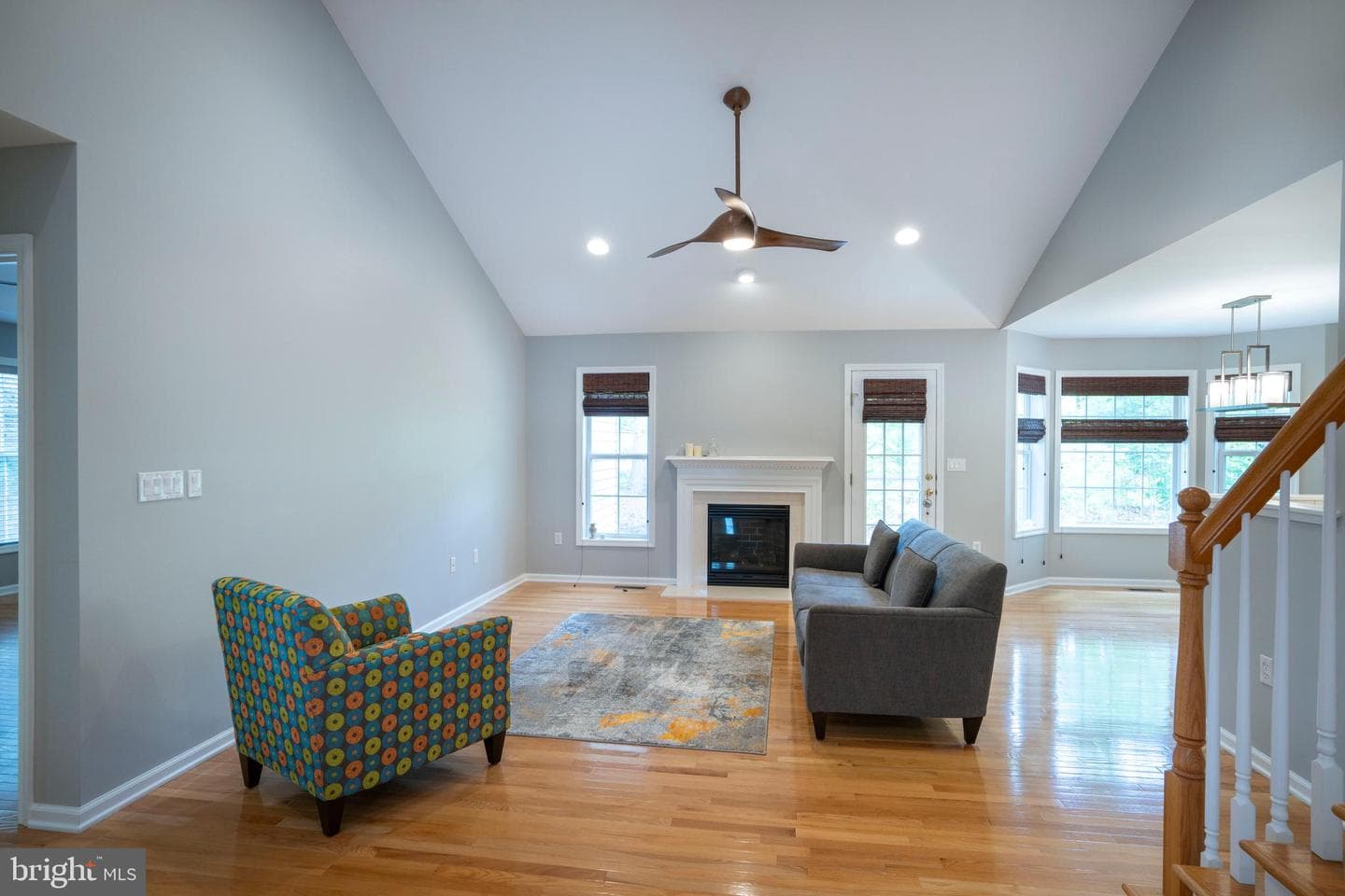2465 Circleville Road #118 photo 23