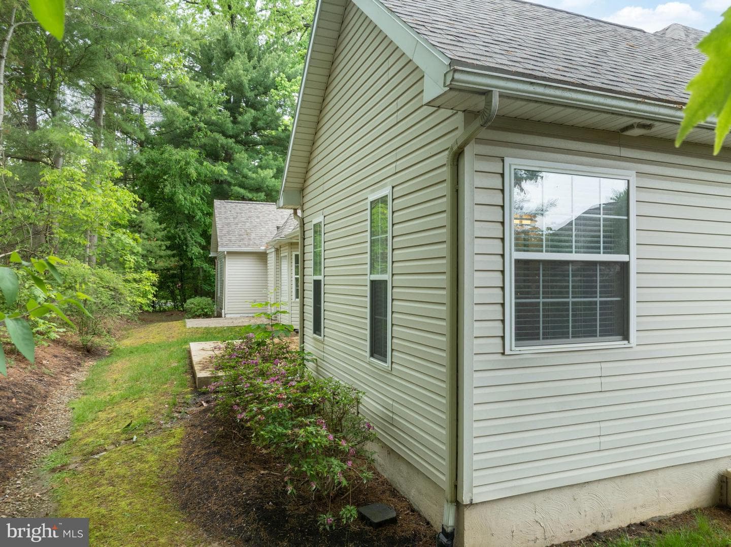 2465 Circleville Road #118 photo 3